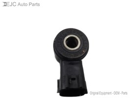 Knock Detonation Sensor For 11-13 Subaru Forester  2.5 22060AA180 AWD - £15.24 GBP