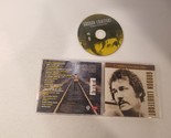 The Complete Greatest Hits by Gordon Lightfoot (CD, Apr-2002, Rhino (Lab... - $11.00