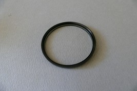 Hoya 67 mm HMC Super UV(0) Filter Japan - $49.49