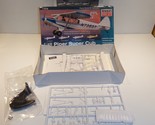 Minicraft Model Kit 1/48 Piper Super Cub Plastic Kit - $35.99