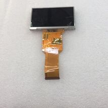 Item image 1 image 1