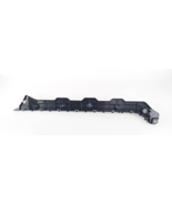 Rear LEFT Bumper Cover Guide Bracket For Chevrolet Suburban GMC Yukon XL... - $77.42 CAD