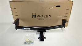 New Reese Class 3 Trailer Hitch 2008-2020 Nissan Rogue with hardware 44712 - $148.50