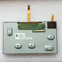 1pcs LQ058T5DG31 5.8 inch industrial screen - $84.72