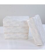 Vintage Ivory Bar Soap SET 4.5 oz Bath size full size bars - $23.00
