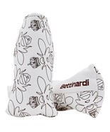 Bettinardi Queen B 2021 Golf Blade Putter Headcover . - $997.98 MXN