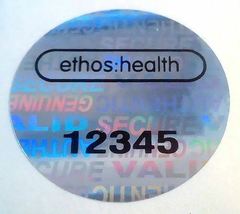 Cataract Ethos Heavenly Bright Eyes NAC Eye Drops 1 Box 2 x 5ml FREE POSTAGE image 9