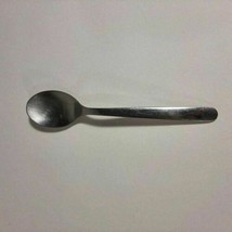 Ikea Fornuft Stainless Steel Table/Soup Spoon (1) 223.88 - £5.58 GBP