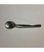 Ikea Fornuft Stainless Steel Table/Soup Spoon (1) 223.88 - £5.60 GBP