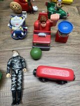 Item image 7