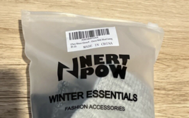 Item image 5