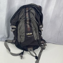 Camelbak Cloud Walker Hydration Pack Backpack - $26.29