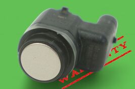2009-2015 bmw 760li 750li 740i 535i 528i park parking assist sensor 9173... - $32.87