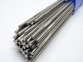ER308/308L TIG Stainless Steel Welding Rod 5/32&quot; - 36&quot; - (30 LB TOTAL!) - £216.70 GBP