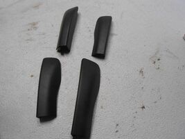 2012 Ford Explorer Roof Rack Bolt Covers Set  - $35.99