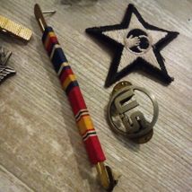 Item image 4