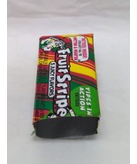 *Empty* Vintage Fruit Stripes Empty Gum Wrapper - $12.20 CAD