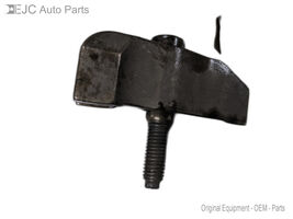 Fuel Injector Hold Down For 08-10 Ford F-250 Super Duty  6.4 1848144C1 D... - $19.75