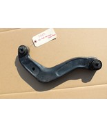 2004-2008 AUDI S4 A4 SEDAN RIGHT REAR UPPER CONTROL ARM J563 - $43.99