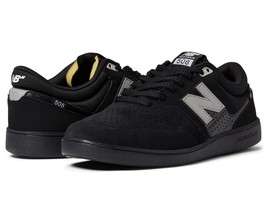 New Balance 508 Brandon Westgate Black/Black US Men&#39;s 10.5 Item new Brok... - $1,508.05 MXN