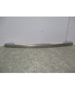 WHIRLPOOL RANGE HANDLE (SCRATCHES) PART # W10169798 - $48.00