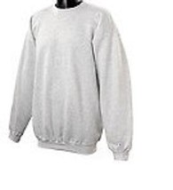 Ash crew sweatshirt thumb200