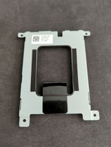 DELL Latitude E5420 E5520 Internal Metal Cover D80V4 Hard Drive HDD Cadd... - $7.24