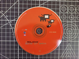 Item image 15