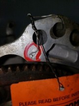 Item image 14