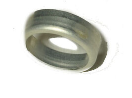 Kirby Shampoo Tank Dispenser Metal Screen Anneau K-307665 - $10.54