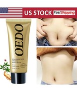 Ginseng Slimming Cream Reduce Cellulite Lose Weight Burning Fat Health Care - €12,97 EUR