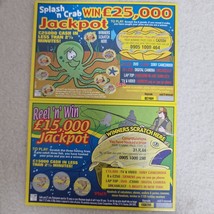 Item image 13