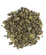 Chinese Gunpowder Green Loose Tea 1 lb (16oz) - $16.78