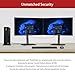 Lenovo ThinkCentre M70s SFF Business Desktop | 14th Gen Intel 10-Core i5-14400 | Item image 12