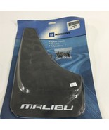 (1) Genuine GM 12498920 Splash Guard Set Malibu - £31.26 GBP
