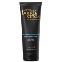 Bondi Sands Tanning Lotion Dark 200ml - £66.48 GBP