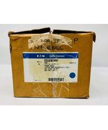 Eaton Cutler-Hammer ECL03B1A6A AC Contactor - $349.00