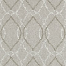 1 Roll of HARLEQUIN LEONIDA Wallpaper - COMICE - 110609 - £79.32 GBP