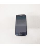 Samsung SCH-i545 Galaxy S4 Verizon Smartphone 16GB Blue - $31.52 CAD