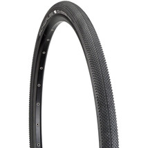 Gone Allround Tire 700X45 Tubeless Folding Black Addix Speedgrip - $154.99