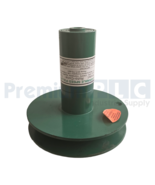 TB WOODS ROTO-CONE 75A / RC75AX5/8 GERBING VARIABLE SPEED PULLEY 5/8&quot; BO... - $795.00