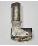 UE United Electric Controls J40-7589 Vacuum Switch - Unimax - €21,07 EUR