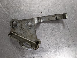Engine Lift Bracket For 18-19 Subaru Outback 2.5i Limited 2.5  AWD - $19.75