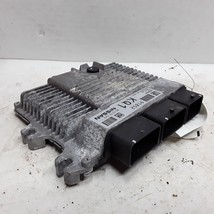 12 13 14 15 16 Nissan Juke ECU ECM engine control module OEM NEC010-044 - $79.19