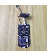 For DJI Mavic Pro ESC Main Board with Battery Port Used Tested Working - $45.39
