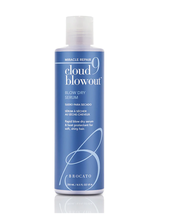 Brocato Cloud 9 Miracle Repair Blow Dry Serum, 8.5 Oz. - £24.67 GBP+