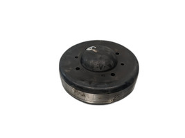 Water Pump Pulley From 2006 Buick LaCrosse  3.8 - $24.95