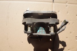 2003-2006 INFINITI G35 SEDAN RWD FRONT PASSENGER RIGHT BRAKE CALIPER RH M0175 image 2