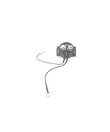 Yamaha XL800 sarter relay 6G1-81941-10-00 - $534.49 MXN