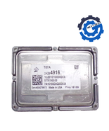 OEM GM TCM Transmission Control Module 2017-22 Malibu Equinox 24284916 2... - €120,30 EUR